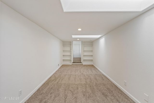 674 Buzzys Ranch Road, Carson City, NV 89701