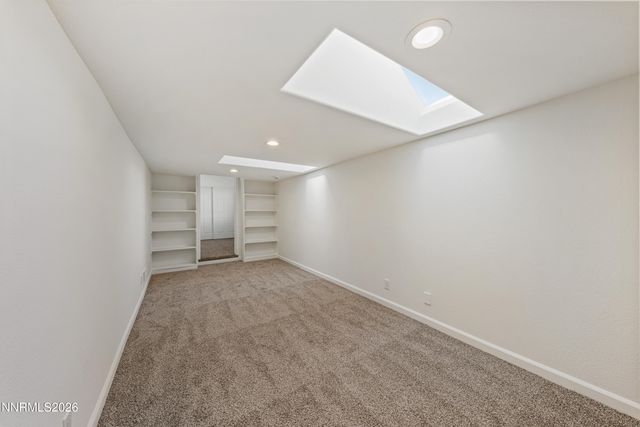 674 Buzzys Ranch Road, Carson City, NV 89701