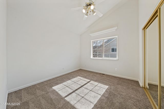 674 Buzzys Ranch Road, Carson City, NV 89701