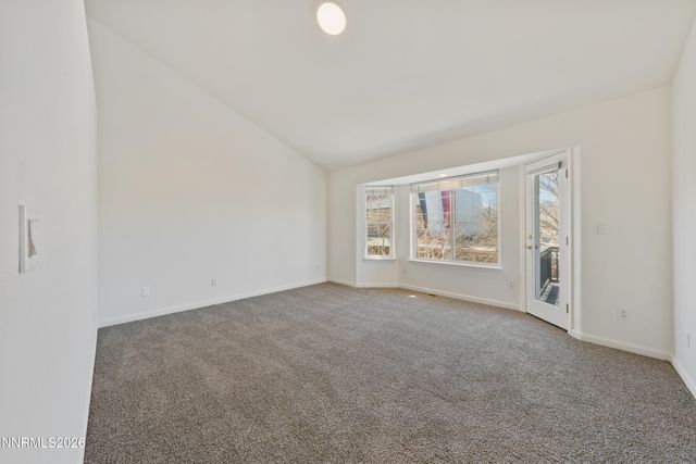 674 Buzzys Ranch Road, Carson City, NV 89701