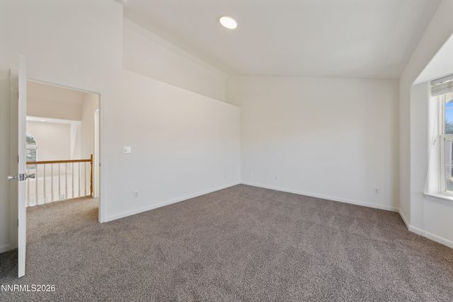 674 Buzzys Ranch Road, Carson City, NV 89701