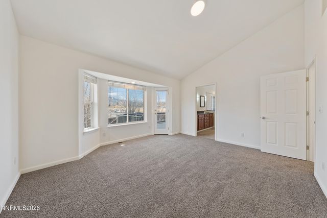 674 Buzzys Ranch Road, Carson City, NV 89701