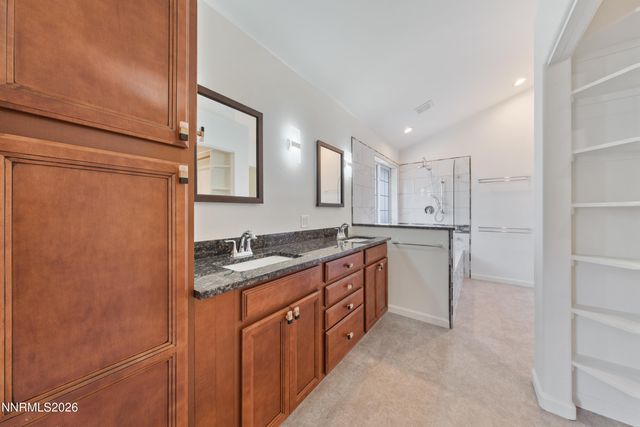 674 Buzzys Ranch Road, Carson City, NV 89701