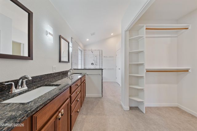 674 Buzzys Ranch Road, Carson City, NV 89701