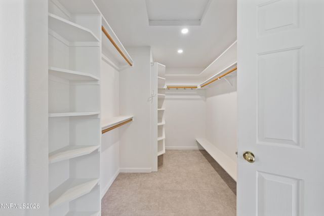 674 Buzzys Ranch Road, Carson City, NV 89701