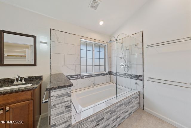 674 Buzzys Ranch Road, Carson City, NV 89701