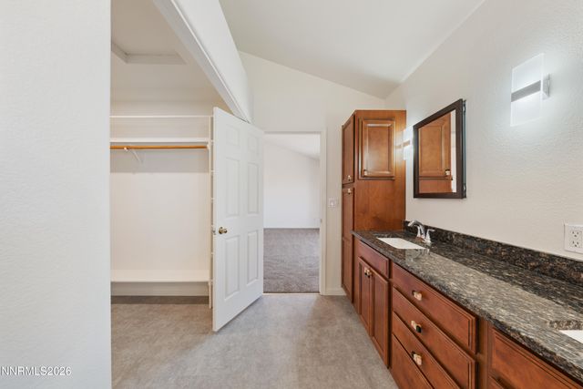 674 Buzzys Ranch Road, Carson City, NV 89701