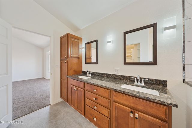 674 Buzzys Ranch Road, Carson City, NV 89701