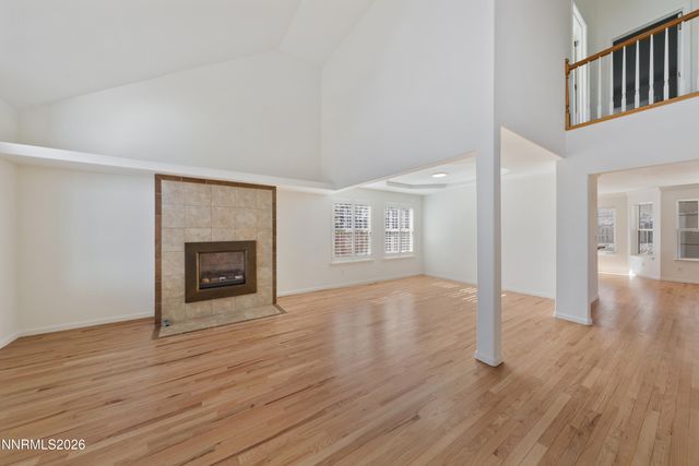 674 Buzzys Ranch Road, Carson City, NV 89701