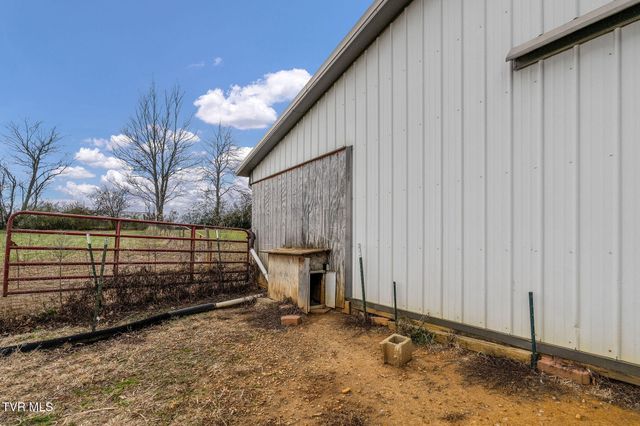 1385 Wilhoit Road, Chuckey, TN 37641