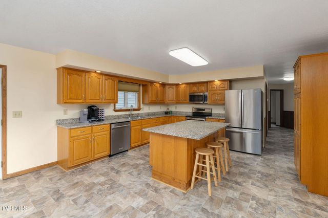 1385 Wilhoit Road, Chuckey, TN 37641