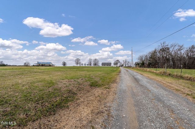 1385 Wilhoit Road, Chuckey, TN 37641