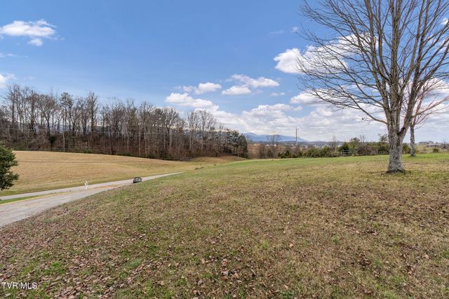 1385 Wilhoit Road, Chuckey, TN 37641