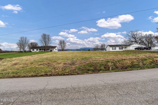 1385 Wilhoit Road, Chuckey, TN 37641