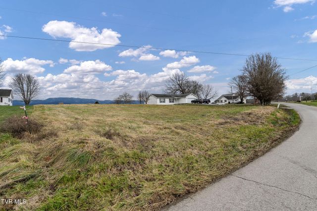 1385 Wilhoit Road, Chuckey, TN 37641