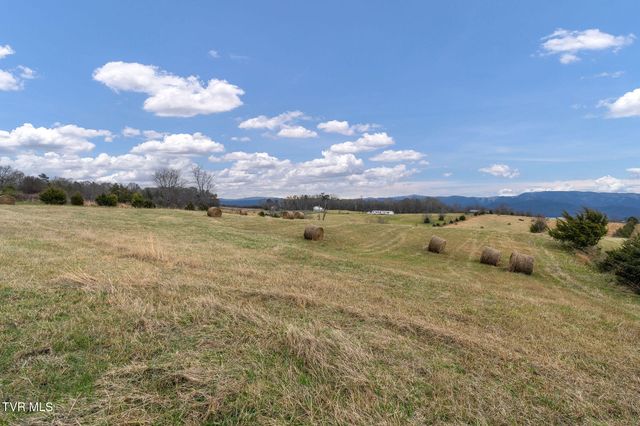 1385 Wilhoit Road, Chuckey, TN 37641