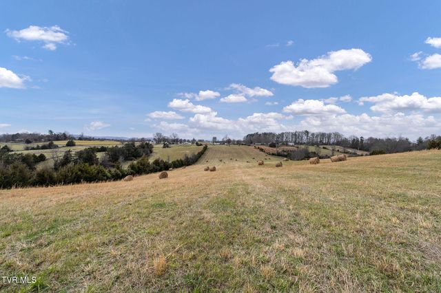 1385 Wilhoit Road, Chuckey, TN 37641