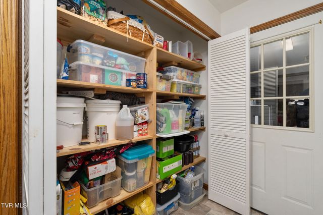 1385 Wilhoit Road, Chuckey, TN 37641