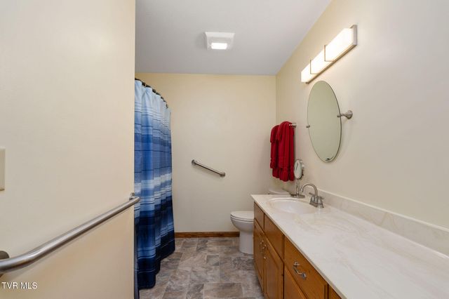 1385 Wilhoit Road, Chuckey, TN 37641