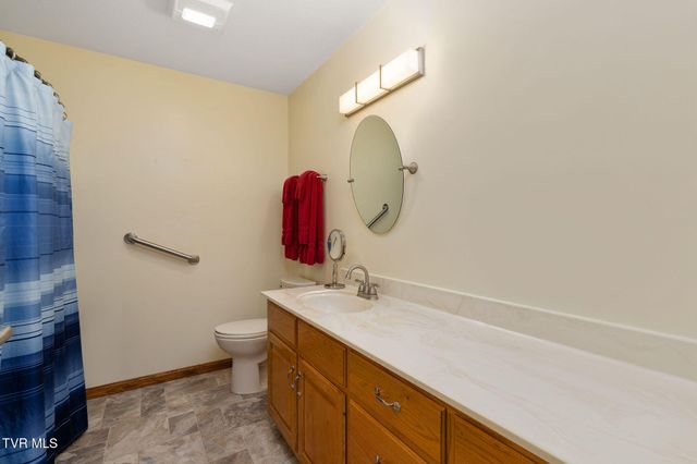 1385 Wilhoit Road, Chuckey, TN 37641