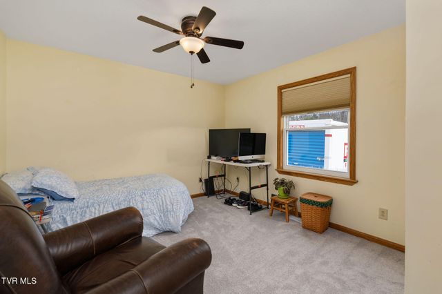 1385 Wilhoit Road, Chuckey, TN 37641