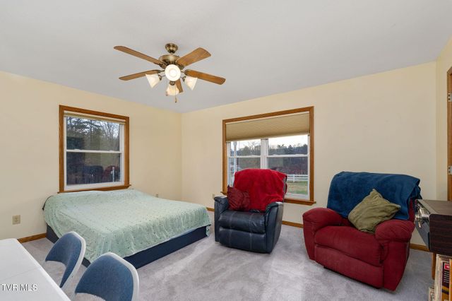 1385 Wilhoit Road, Chuckey, TN 37641