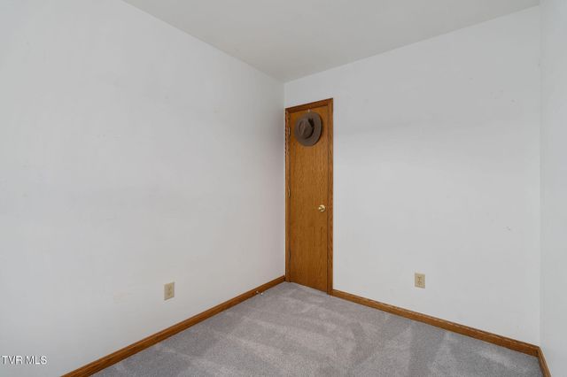 1385 Wilhoit Road, Chuckey, TN 37641