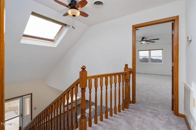 1385 Wilhoit Road, Chuckey, TN 37641