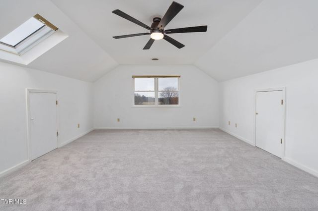 1385 Wilhoit Road, Chuckey, TN 37641