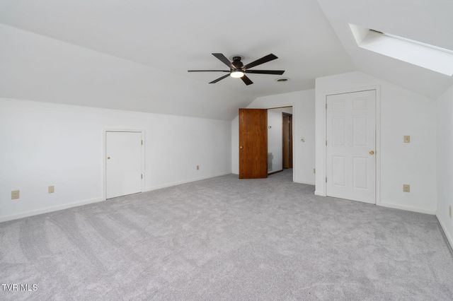 1385 Wilhoit Road, Chuckey, TN 37641