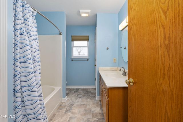 1385 Wilhoit Road, Chuckey, TN 37641