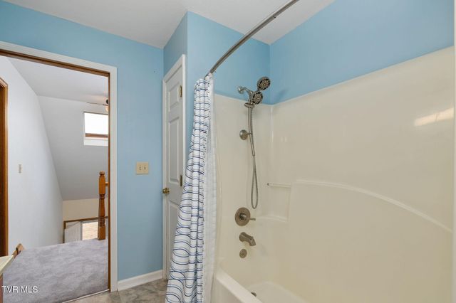 1385 Wilhoit Road, Chuckey, TN 37641