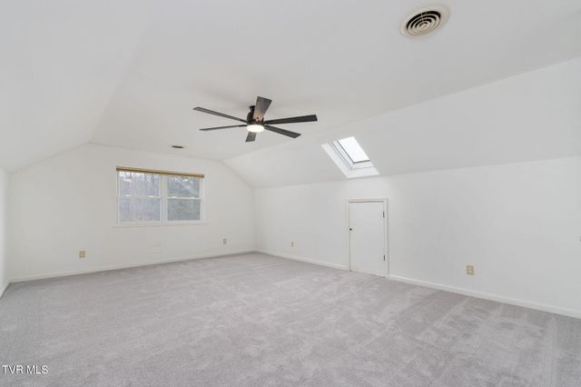 1385 Wilhoit Road, Chuckey, TN 37641