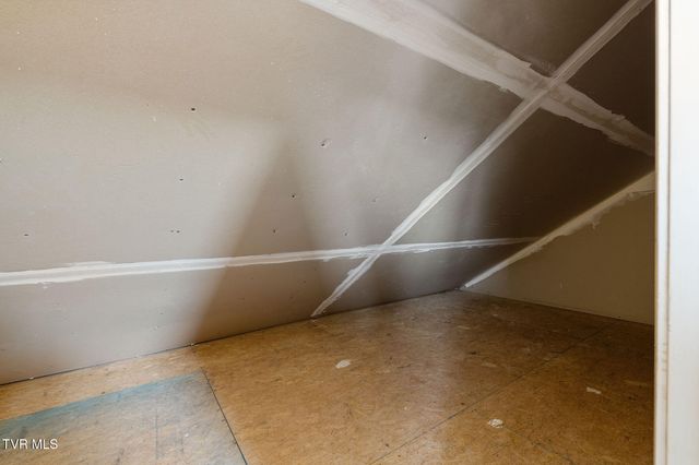 1385 Wilhoit Road, Chuckey, TN 37641