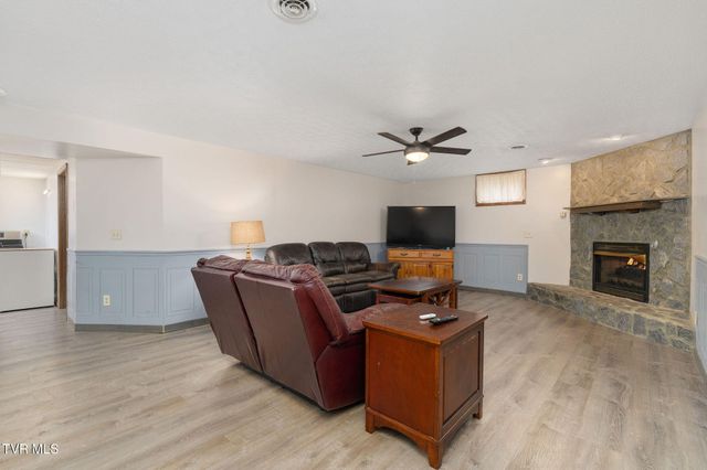 1385 Wilhoit Road, Chuckey, TN 37641