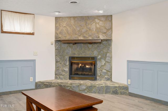 1385 Wilhoit Road, Chuckey, TN 37641