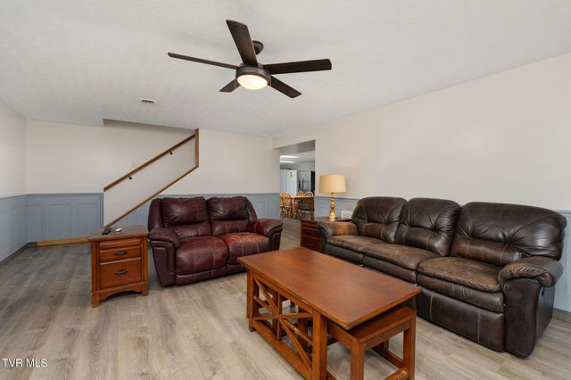 1385 Wilhoit Road, Chuckey, TN 37641