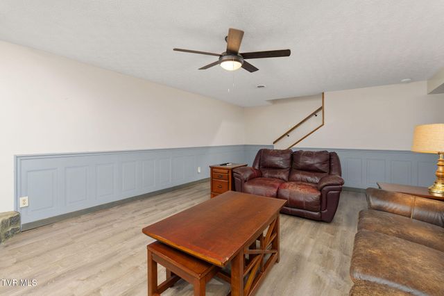 1385 Wilhoit Road, Chuckey, TN 37641