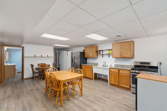 1385 Wilhoit Road, Chuckey, TN 37641