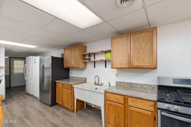 1385 Wilhoit Road, Chuckey, TN 37641