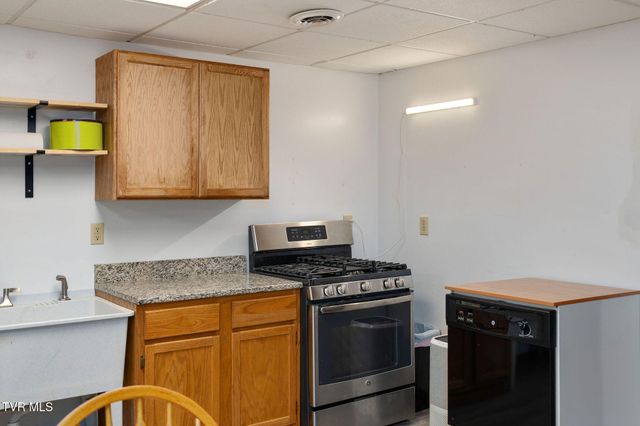 1385 Wilhoit Road, Chuckey, TN 37641