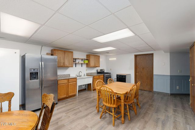 1385 Wilhoit Road, Chuckey, TN 37641