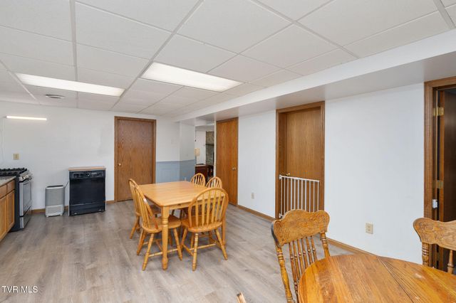 1385 Wilhoit Road, Chuckey, TN 37641