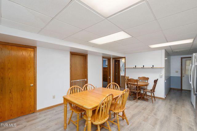 1385 Wilhoit Road, Chuckey, TN 37641