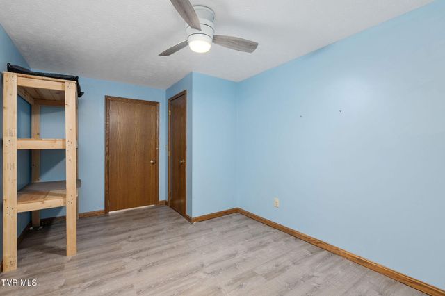 1385 Wilhoit Road, Chuckey, TN 37641