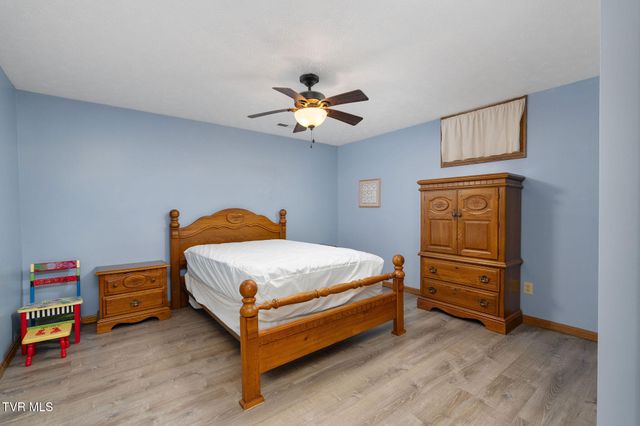 1385 Wilhoit Road, Chuckey, TN 37641