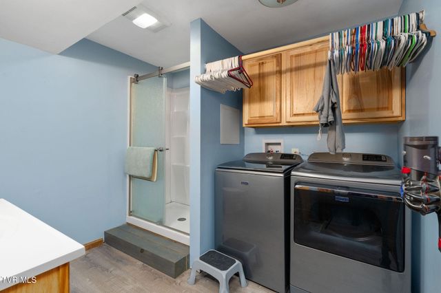 1385 Wilhoit Road, Chuckey, TN 37641