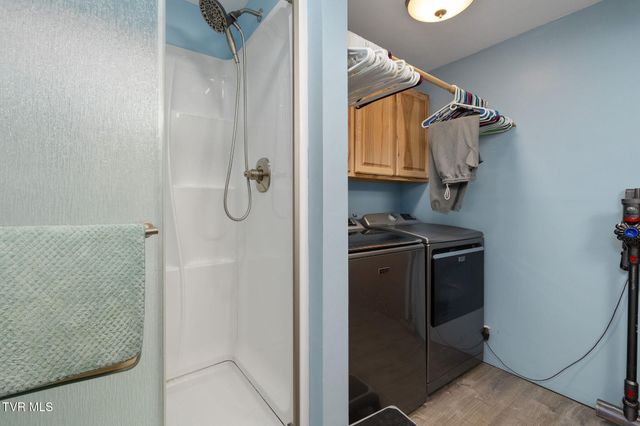 1385 Wilhoit Road, Chuckey, TN 37641