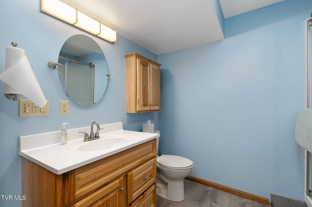 1385 Wilhoit Road, Chuckey, TN 37641