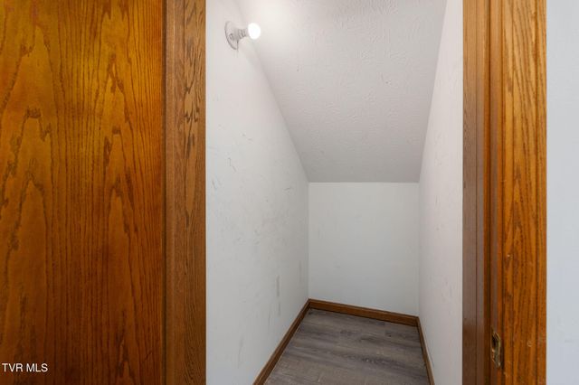 1385 Wilhoit Road, Chuckey, TN 37641